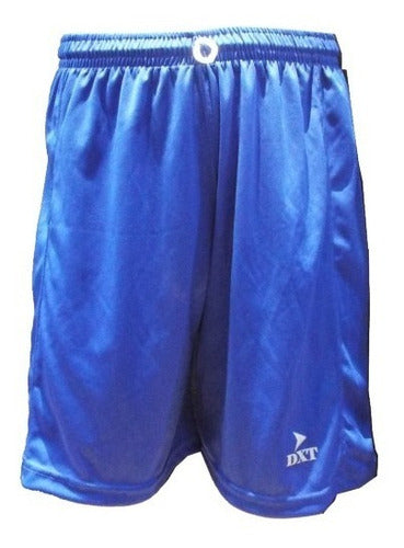 DXT Kids' Shorts in Various Colors - Shipping Nationwide 0