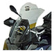 Defletor Drakar Para Bolha Bmw R1200 Gs Adventure 2014-2021 2