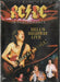 AC/DC - Hell's Highway Live DVD - S 0