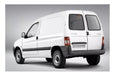 Peugeot Luneta Partner Citroen Berlingo No Envio 2