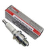 NGK B8HS-10 Spark Plug for Yamaha Nadal Motorcycles 3