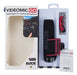 Rode VideoMic Go On-Camera Microphone 1