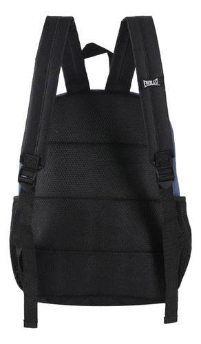 Everlast Urban Premium HB Original Notebook Backpack 26