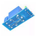 Modulo Rele Relay 12v 10a - 1 Canal Bornera Arduino 4