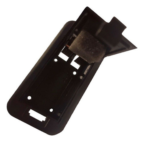 Cool Parts BT002 9V Battery Holder for Guitar/Bass Circuit 0
