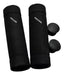 Bicycle Grips Sponge Foam Eva Rubber Handlebar Grips 1