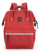 Urban Genuine Himawari Backpack with USB Port and Laptop Compartment 122