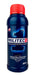 Militec-1 Condicionador De Metais 200ml - Original C/ Nf 0