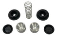 Ford F100 Front Wheel Cylinder Repair Kit, 59/82 - RB3609 1