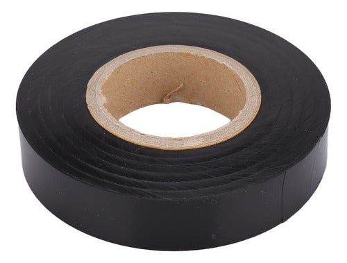 Gilbert Wondertape Neuromuscular Support Tape for Ankle and Foot Rugby 1