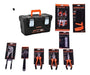 Hamilton Professional Automotive Tool Set Combo 14pcs 0