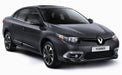 Servicio Oficial Renault Fluence / Megane Iii 2.0 70.000 Km 0