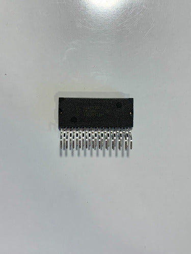 NXP TDA8920CJ Integrated Circuit - TDA 8920 CJ 1