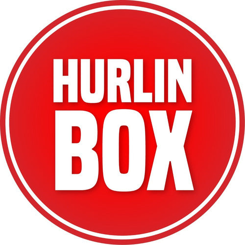 GEKO Double Roll Door Bottom Draft Stopper - Hurlinbox 3