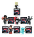 Roblox Figura Sorpresa Serie 12 En Magimundo !! 1