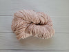 Intermediate Cotton Yarn 8/6 1 Kg per Color by FaisaFlor 71