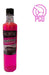 All Detail Great Pink Ph Neutro De 500ml Shampoo Para Auto Pcd 0