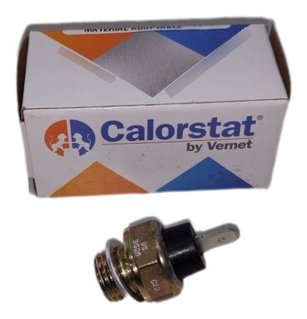 Calorstat Bulbo Sensor Presion Aceite Renault 4 6 12 18 Trafic 1