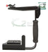 Flash Grip Speedlite Mounter Camera DSLR Support for Canon Nikon 1