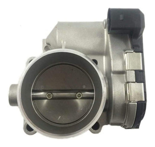 Hellux Throttle Body VW Passat 1.8T Audi A4 1.8T 1998-2005 1