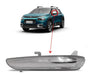 Pisca Retrovisor Citroen C4 Cactus 18 19 20 21 Esquerdo 1