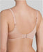 Triumph Ladyform Soft W Bra by Bandida Lingerie 6