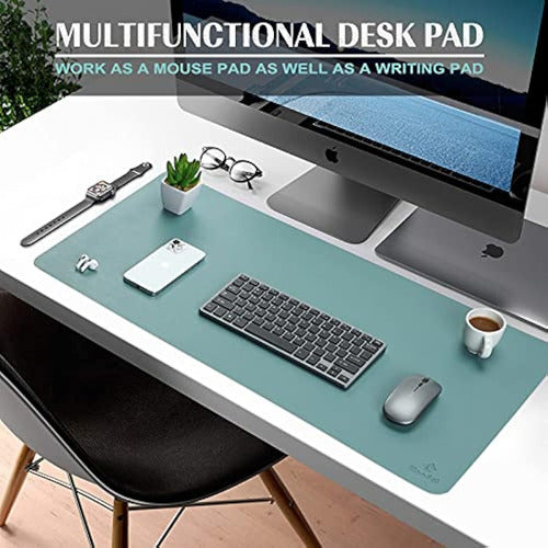 Knodel - Desk Mat for Mouse 1