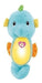 Fisher-price Soothe - Glow Seahorse, Azul 5