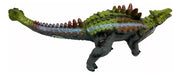 Wabro Dinosaur Ankylosaurus 16cm King Me World 0