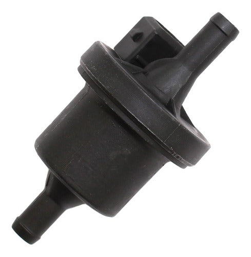 Valvula Canister Chevrolet S10/corsa/byd F0/3b/s1/chery Qq 0