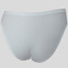 Aretha Seamless Vedetina Panties Pack of 3 5