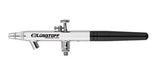 Lusqtoff Professional Airbrush LK04 Pencil Type 3