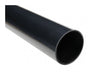 Hierros Torrent Structural Round Pipe 2'' X 1.25 Mm Thickness 6 Meters 2