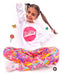 Children's Pajamas - Characters for Girls and Boys 71