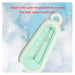 Baby Bathtub Water Thermometer BEIDELI 2