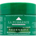 La Puissance Redensify Volumizing Hair Mask for Fine Hair 250ml 1