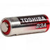 Pila Toshiba 23a 12v Pack X5 1