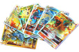 Pack Pokémon Tcg Sword & Shield Set En Lata X3 3