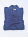 Men's Towel Bathrobe 2