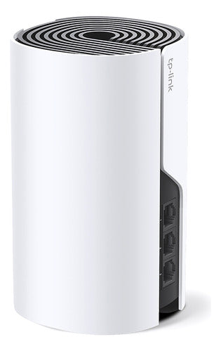 TP-Link Deco S7 Access Point AC1900 Dual Band 2.4GHz/5GHz 3