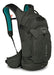 Mochila De Hidratación Para Bicicleta Osprey Raptor 14, Verd 0