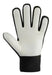 Reusch Guantes Arquero Niño Started Solid - 6 Cuo 2