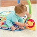 Fisher-Price Gym for Baby - New 3-in-1 Original Mattel 7