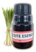 Pure Lemongrass Essential Oil 30ml Special Offer 1