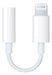 Adaptor Plug 3.5mm (Headphone) - For Lightning iPhone 0