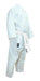 Shiai Judogi Uniform - Blue - Sizes 5 to 7 1