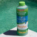 Pool Maintenance Algicide 1 Lt Clorotec 2