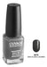 Cuvage Nail Polish Traditional No TACC Pro Keratine C Color #083 Madagascar Pink 8