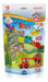 DIDO Model & Puzzle Moldable Play Set 0