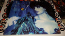 Enya Shepherd Moons Lp Con Insert Europe Muy Bueno 1991 0